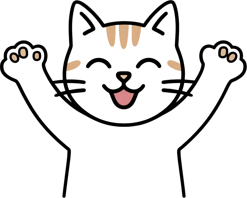 Mascot