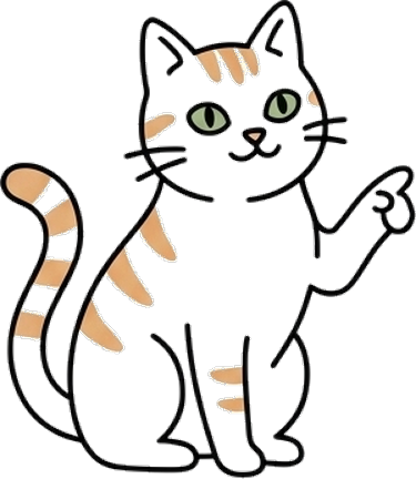 Mascot