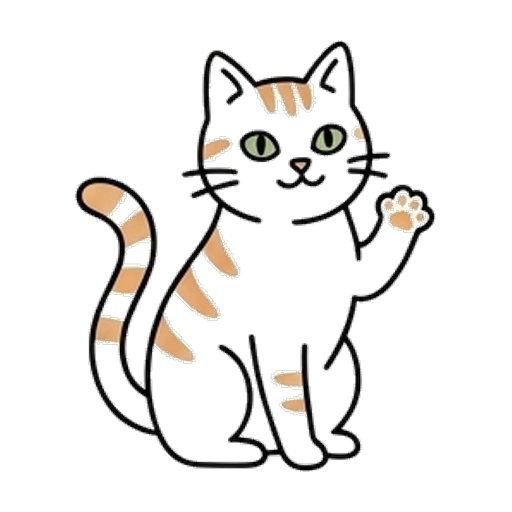 Mascot